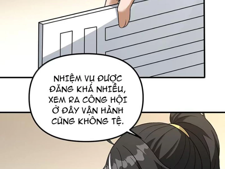 Thiên Đạo Này Cũng Không Ngốc Lắm Chapter 144 - 40