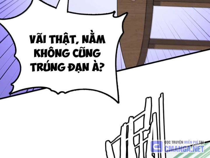 Thiên Đạo Này Cũng Không Ngốc Lắm Chapter 144 - 48