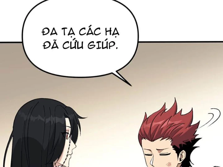 Thiên Đạo Này Cũng Không Ngốc Lắm Chapter 144 - 52