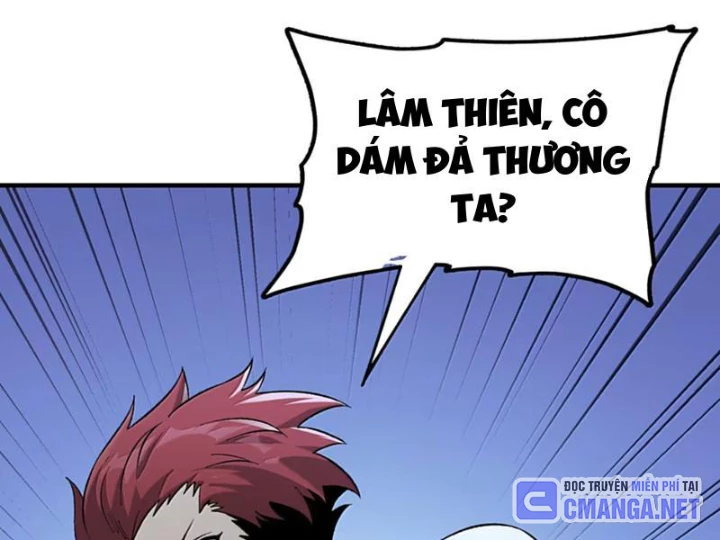 Thiên Đạo Này Cũng Không Ngốc Lắm Chapter 144 - 54