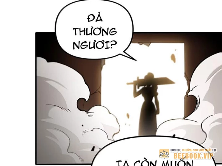 Thiên Đạo Này Cũng Không Ngốc Lắm Chapter 144 - 57