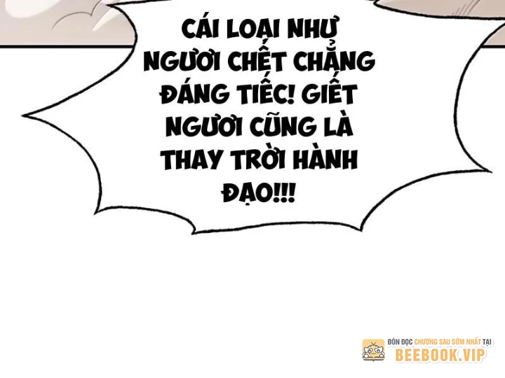 Thiên Đạo Này Cũng Không Ngốc Lắm Chapter 144 - 63