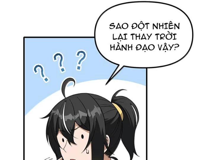 Thiên Đạo Này Cũng Không Ngốc Lắm Chapter 144 - 64