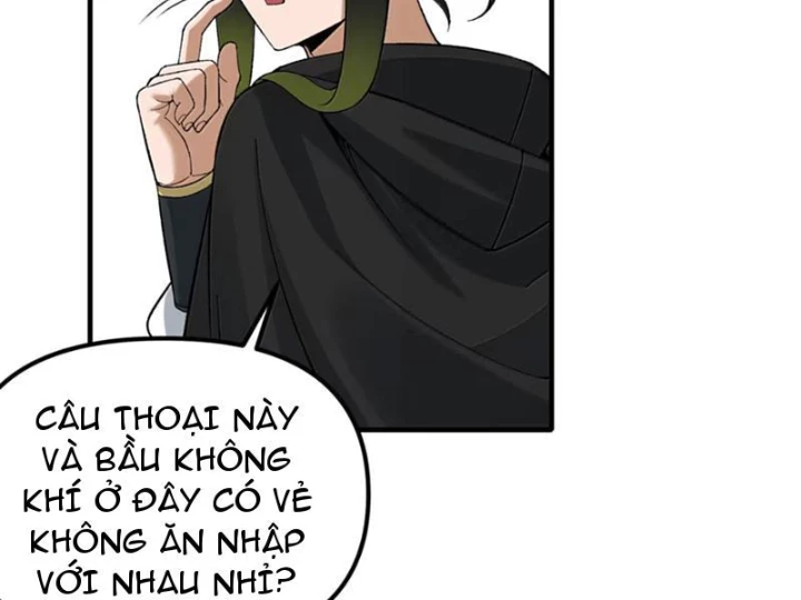 Thiên Đạo Này Cũng Không Ngốc Lắm Chapter 144 - 65