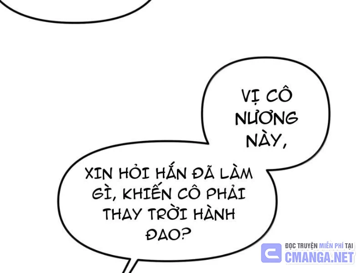 Thiên Đạo Này Cũng Không Ngốc Lắm Chapter 144 - 66
