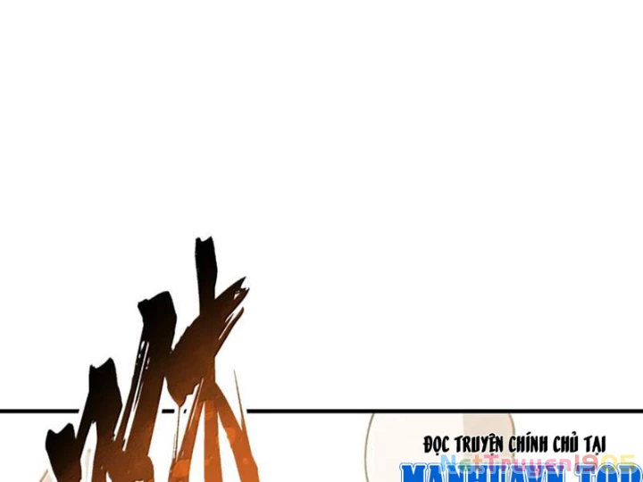 Thiên Đạo Này Cũng Không Ngốc Lắm Chapter 144 - 68