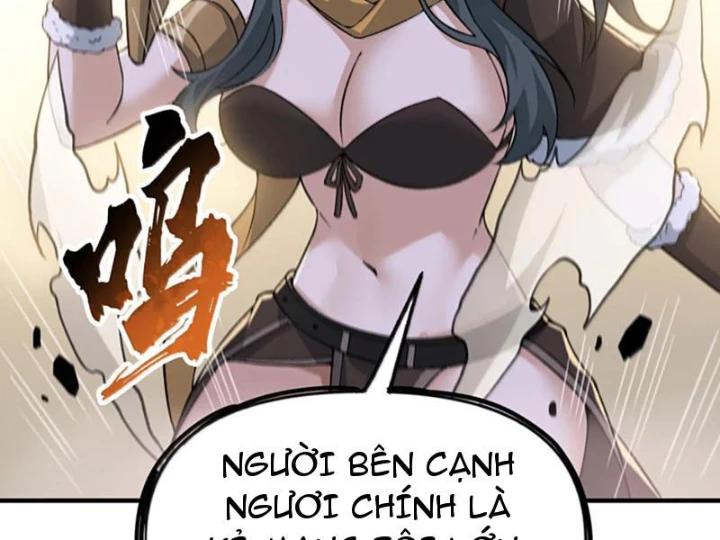 Thiên Đạo Này Cũng Không Ngốc Lắm Chapter 144 - 70