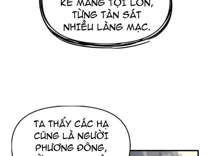 Thiên Đạo Này Cũng Không Ngốc Lắm Chapter 144 - 71