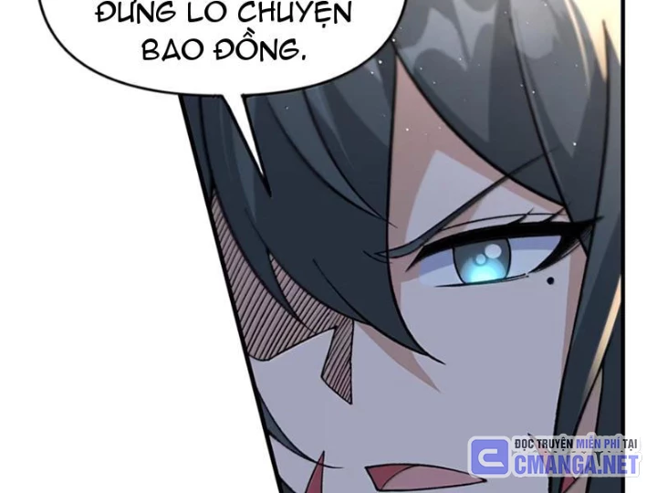 Thiên Đạo Này Cũng Không Ngốc Lắm Chapter 144 - 72