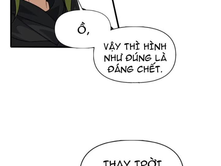 Thiên Đạo Này Cũng Không Ngốc Lắm Chapter 144 - 74