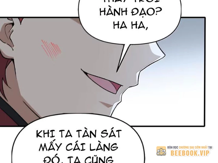 Thiên Đạo Này Cũng Không Ngốc Lắm Chapter 144 - 75