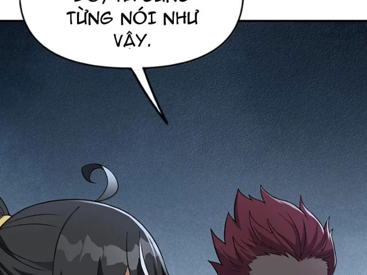 Thiên Đạo Này Cũng Không Ngốc Lắm Chapter 144 - 76