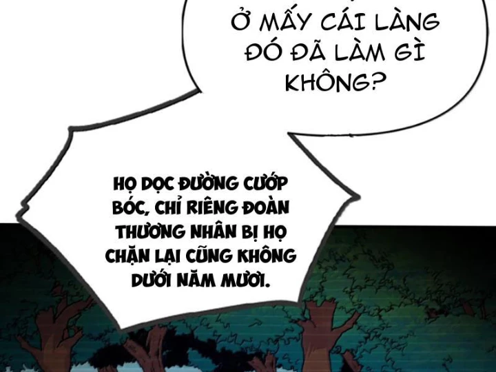 Thiên Đạo Này Cũng Không Ngốc Lắm Chapter 144 - 79
