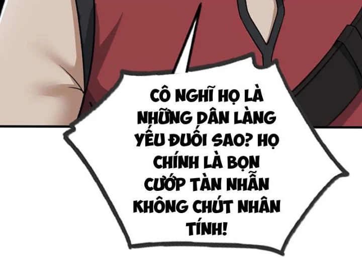 Thiên Đạo Này Cũng Không Ngốc Lắm Chapter 144 - 82