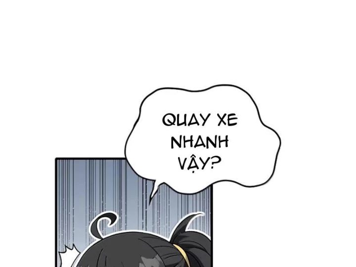 Thiên Đạo Này Cũng Không Ngốc Lắm Chapter 144 - 83