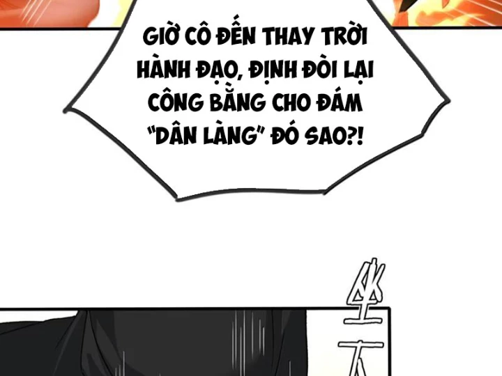 Thiên Đạo Này Cũng Không Ngốc Lắm Chapter 144 - 88