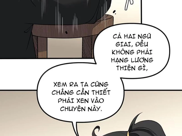 Thiên Đạo Này Cũng Không Ngốc Lắm Chapter 144 - 89