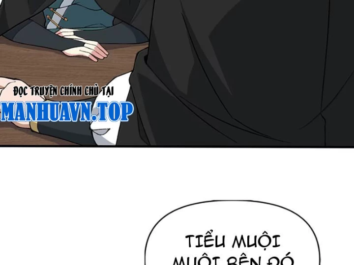 Thiên Đạo Này Cũng Không Ngốc Lắm Chapter 144 - 91