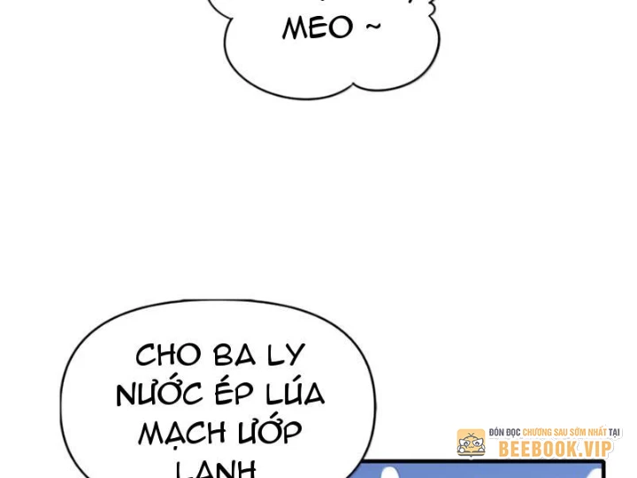 Thiên Đạo Này Cũng Không Ngốc Lắm Chapter 144 - 93
