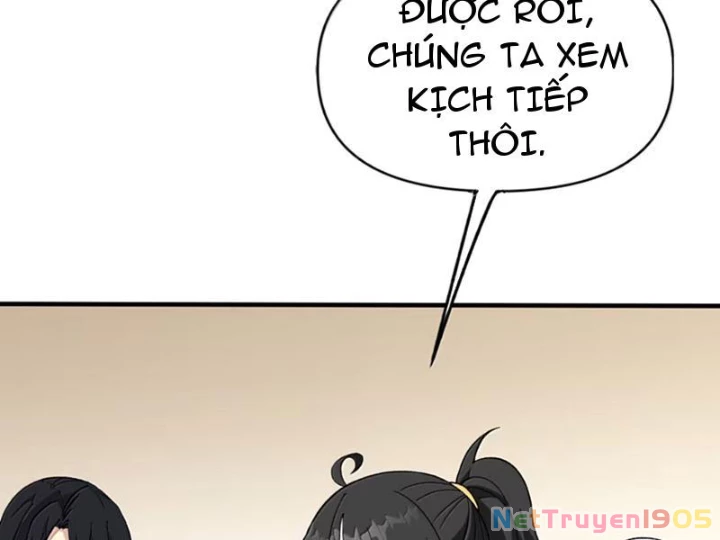 Thiên Đạo Này Cũng Không Ngốc Lắm Chapter 144 - 97