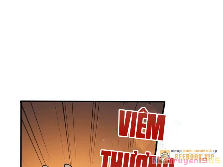 Thiên Đạo Này Cũng Không Ngốc Lắm Chapter 144 - 99