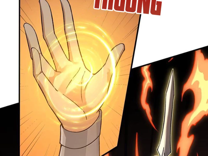 Thiên Đạo Này Cũng Không Ngốc Lắm Chapter 144 - 100