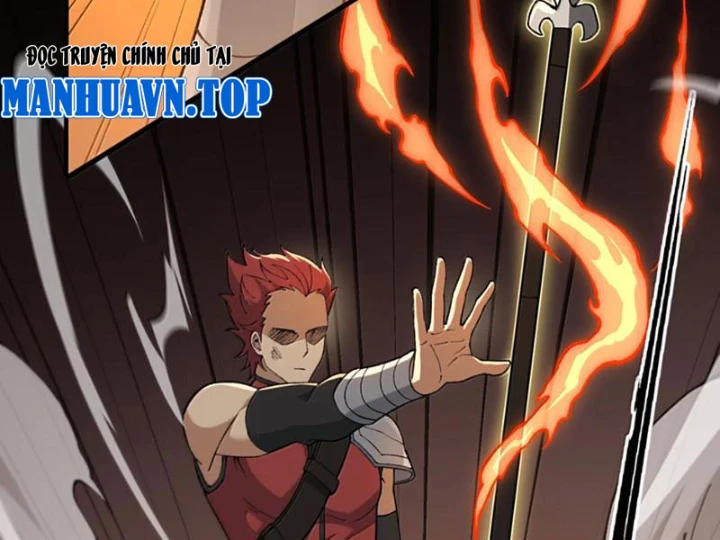 Thiên Đạo Này Cũng Không Ngốc Lắm Chapter 144 - 101