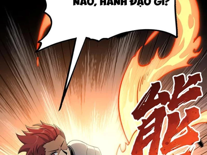 Thiên Đạo Này Cũng Không Ngốc Lắm Chapter 144 - 107