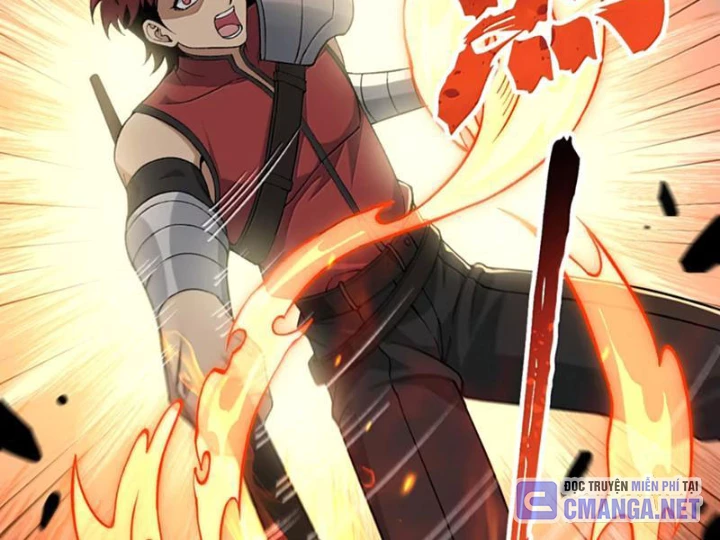 Thiên Đạo Này Cũng Không Ngốc Lắm Chapter 144 - 108