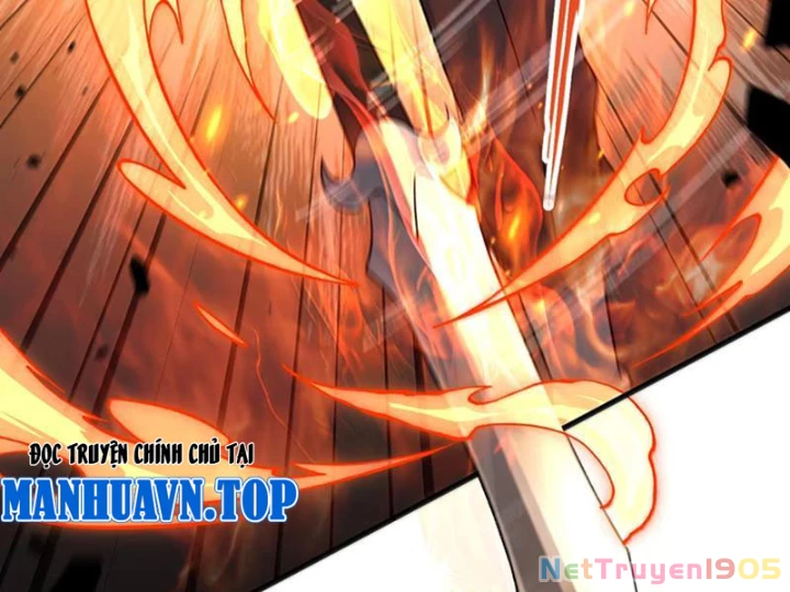 Thiên Đạo Này Cũng Không Ngốc Lắm Chapter 144 - 109