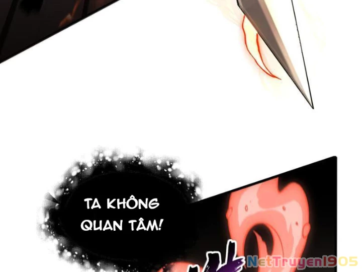 Thiên Đạo Này Cũng Không Ngốc Lắm Chapter 144 - 110