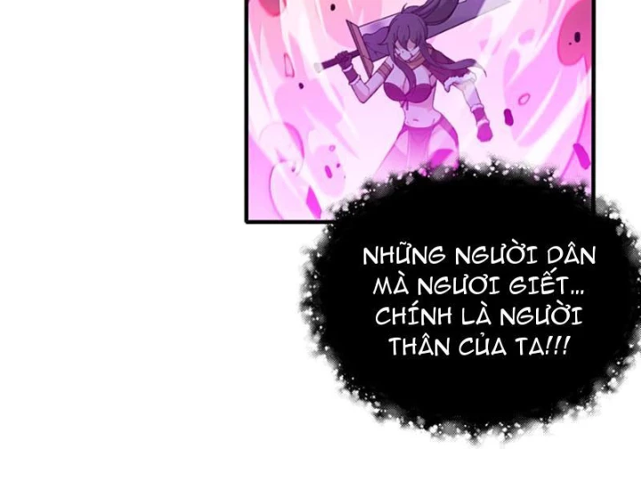 Thiên Đạo Này Cũng Không Ngốc Lắm Chapter 144 - 112