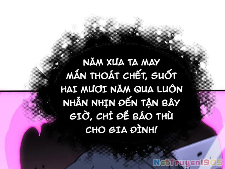 Thiên Đạo Này Cũng Không Ngốc Lắm Chapter 144 - 113