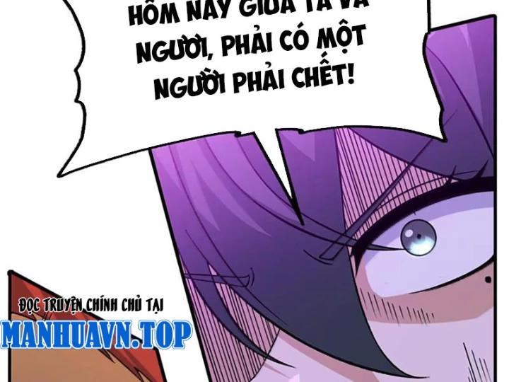 Thiên Đạo Này Cũng Không Ngốc Lắm Chapter 144 - 116