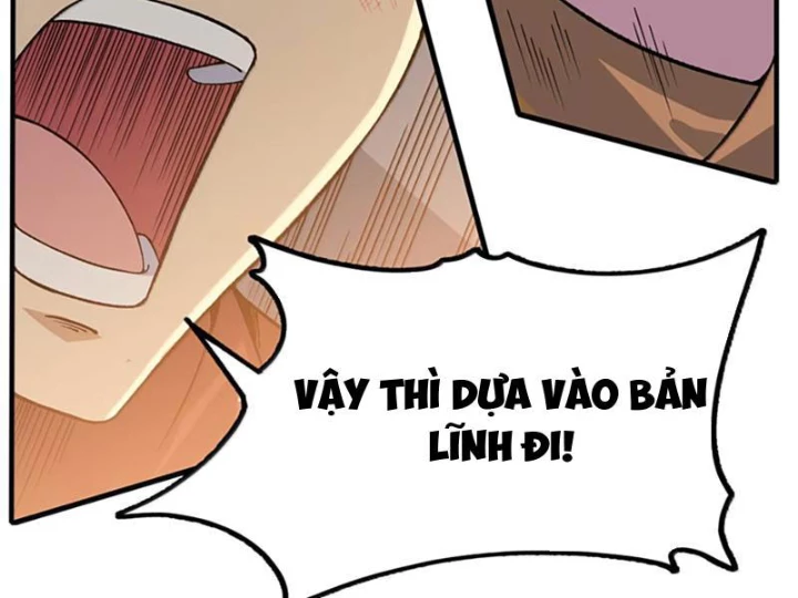 Thiên Đạo Này Cũng Không Ngốc Lắm Chapter 144 - 118