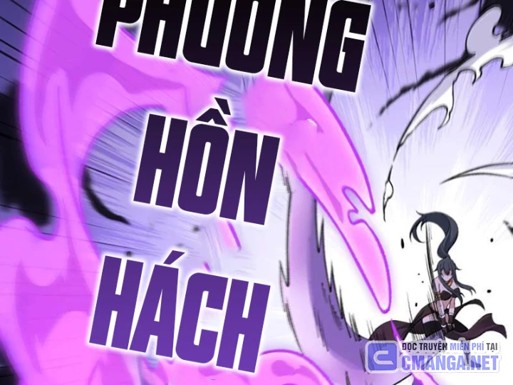 Thiên Đạo Này Cũng Không Ngốc Lắm Chapter 144 - 120