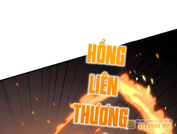 Thiên Đạo Này Cũng Không Ngốc Lắm Chapter 144 - 123