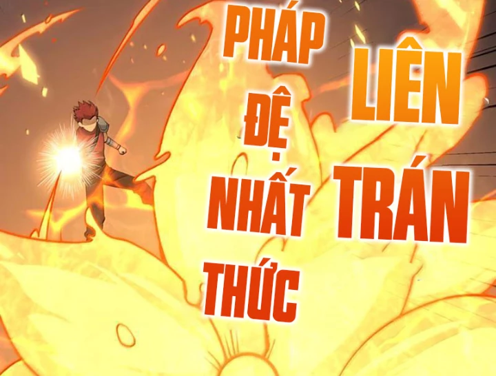 Thiên Đạo Này Cũng Không Ngốc Lắm Chapter 144 - 124