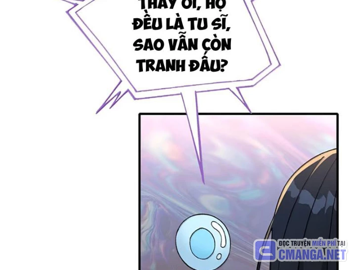 Thiên Đạo Này Cũng Không Ngốc Lắm Chapter 144 - 132