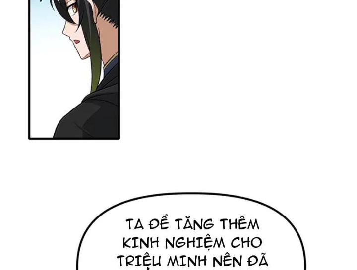Thiên Đạo Này Cũng Không Ngốc Lắm Chapter 144 - 134