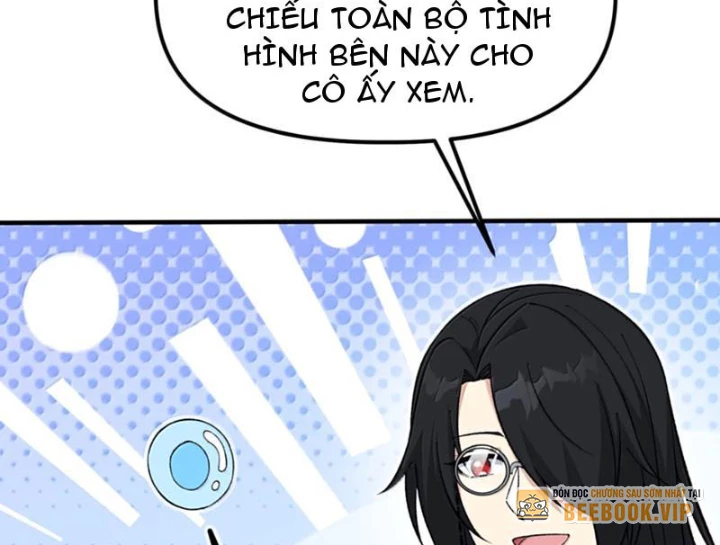 Thiên Đạo Này Cũng Không Ngốc Lắm Chapter 144 - 135