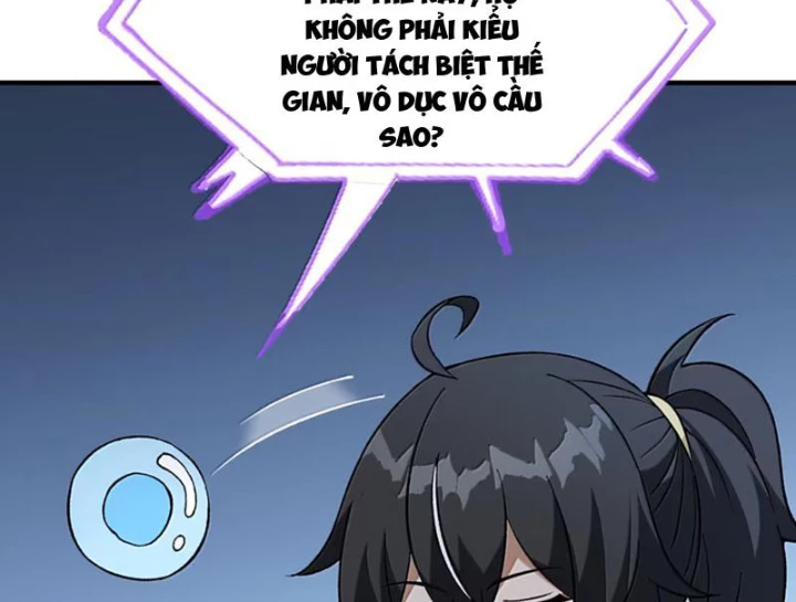 Thiên Đạo Này Cũng Không Ngốc Lắm Chapter 144 - 140