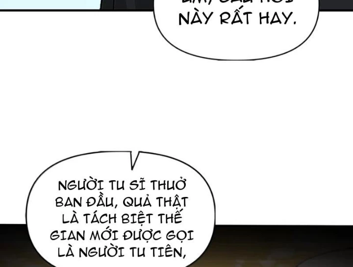 Thiên Đạo Này Cũng Không Ngốc Lắm Chapter 144 - 142
