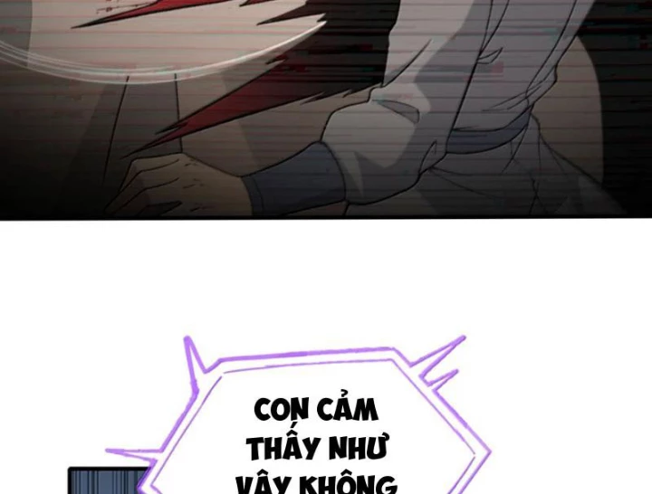 Thiên Đạo Này Cũng Không Ngốc Lắm Chapter 144 - 146