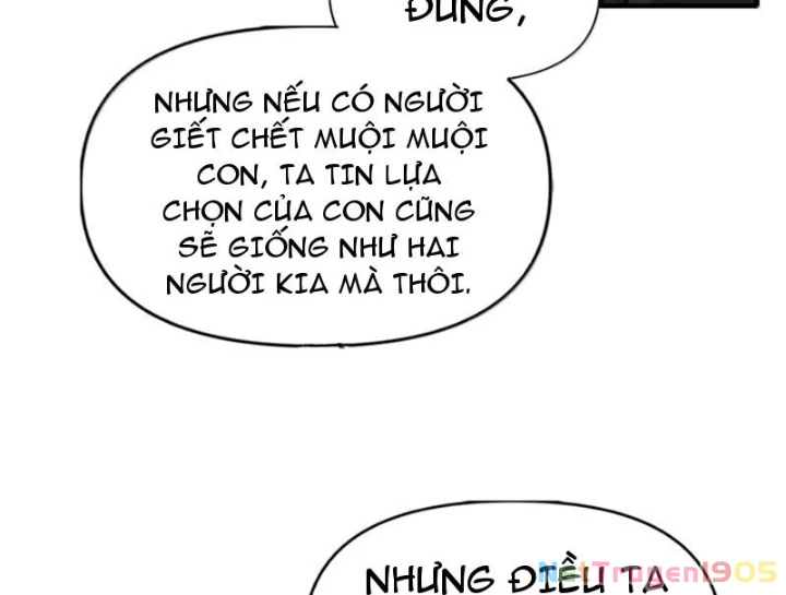 Thiên Đạo Này Cũng Không Ngốc Lắm Chapter 144 - 149