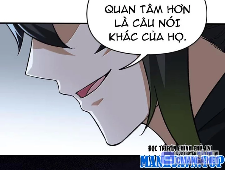 Thiên Đạo Này Cũng Không Ngốc Lắm Chapter 144 - 150