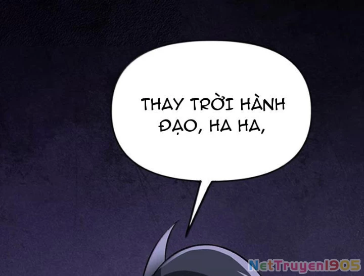 Thiên Đạo Này Cũng Không Ngốc Lắm Chapter 144 - 151