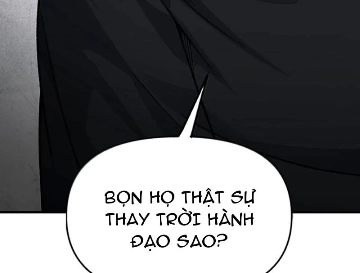 Thiên Đạo Này Cũng Không Ngốc Lắm Chapter 144 - 154