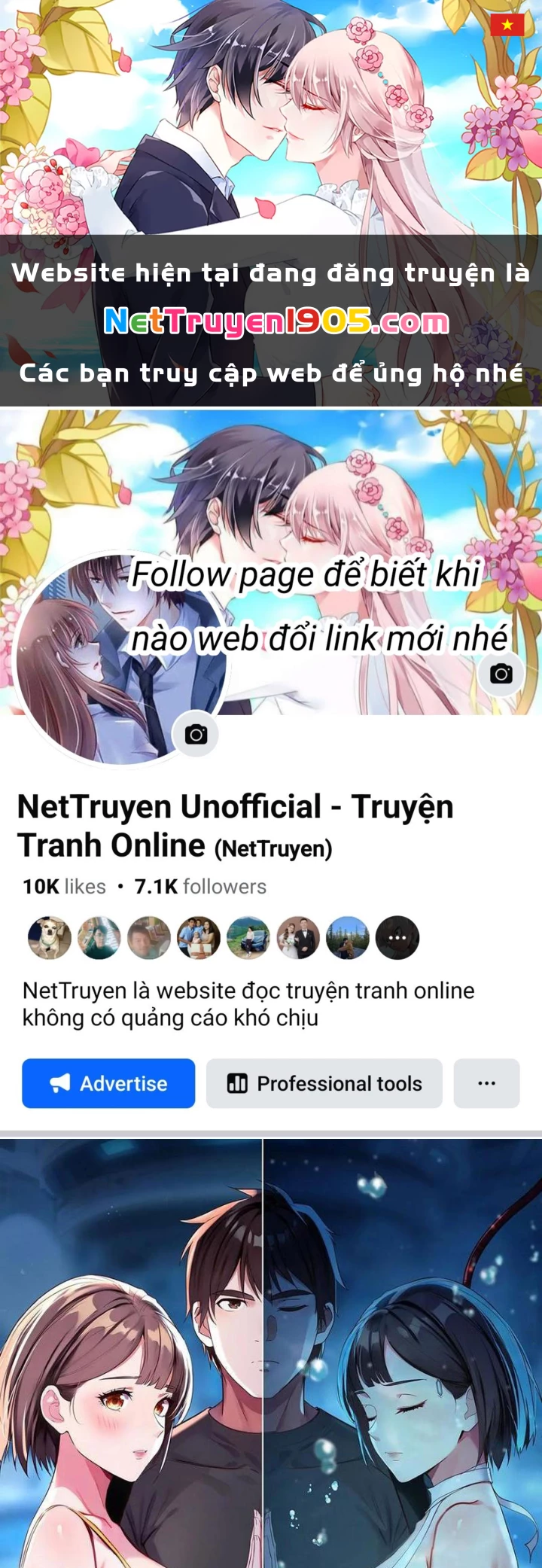 Tôi Phục Chế Người Vợ Mới Cưới Chapter 44 - 1
