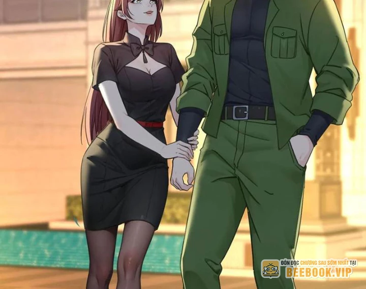 Tôi Phục Chế Người Vợ Mới Cưới Chapter 44 - 6